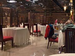 -食肆&Fourteen(武林夜市店)