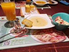 -尊品牛排(沙湾印象汇店)