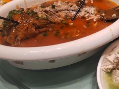 -老雒阳面馆·水席(高新区店)