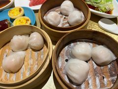 -哈尔滨永泰喜来登酒店·璟泰公馆