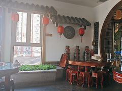 -杨记隆府(白象街店)