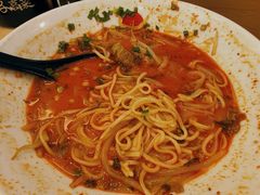 -博多一幸舍(西单大悦城店)