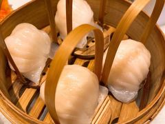 -金鼎轩(方庄天坛店)