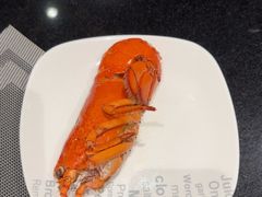 -星汇餐厅(新濠影汇店)