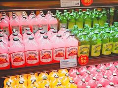 -原麦山丘(天津天河城店)