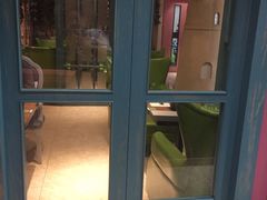 -悠仙美地(黄埔路店)