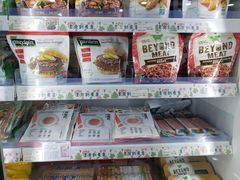 -印田食品(关闸广场店)