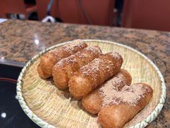 -黄记煌三汁焖锅(欢乐海岸店)