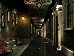 android_upload_pic-唯尚主题式KTV(红谷滩店)