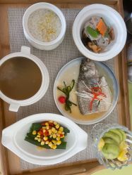 点击看大图 -佳贝艾月子中心(国贸店)