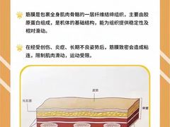 -天型健身工作室(大学城店)