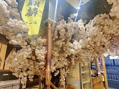 -牛也烧肉(摩尔城店)