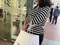 -比斯特上海购物村精品奥特莱斯