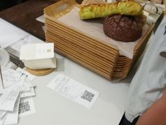 -奈雪的茶(南山大冲一期店)