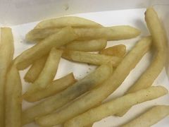 -肯德基(中鼎大厦店)