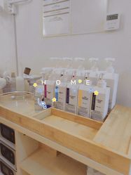 -韩国淼美颜皮肤管理官方直营店