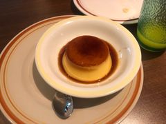 -萨莉亚意式餐厅(南京万达茂店)