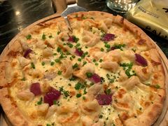 -the rug 飞毯 (朝阳公园店)