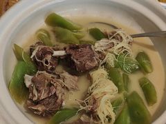 -道道鲜·崇明私房菜(五角场店)