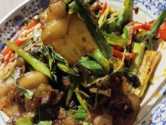 -杨记隆府(汉街店)