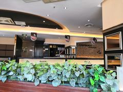 -豪味家(广益哥伦布店)