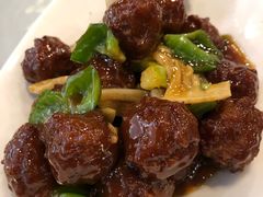 -东四民芳餐厅(世茂工三店)