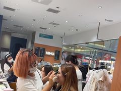 -海马体照相馆(大悦城C时尚馆店)