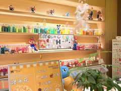 -海德温泉生活馆(朝阳大悦城店)