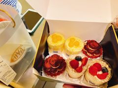 -COVA(环贸iapm店)