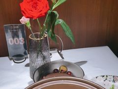 -津禧荟·酥皮烤鸭(北辰店)