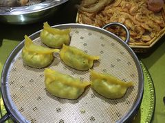 -老城味道·传统天津菜(杨柳青店)