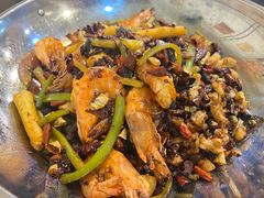 -2048香辣虾(七星岗店)