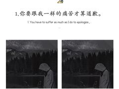 -汤姆熊欢乐世界(正大店)