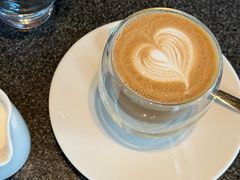 -养云安缦吧THE BAR