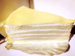 -治愈系甜品The Soothing Dessert(科海大楼店)