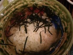 -平成屋· Late Night 食堂(四川北路店)