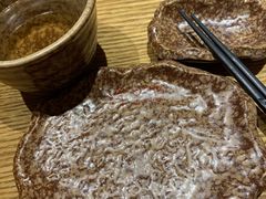 -林妈妈村·日式料理(宝山龙湖天街店)