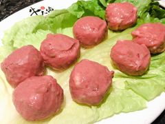 -仄园围炉坊·牛肉火锅·汕头卤水火锅(蛇口店)
