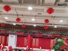 -芦月轩羊蝎子(太平桥店)