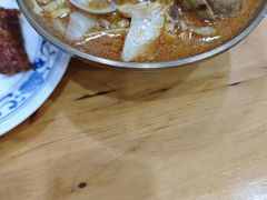 -福祥厦门小馆(舟孟北路店)