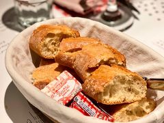 -La Vache! 噢！那只奶牛！(尖沙咀店)