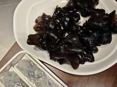-蝎王府羊蝎子(虎坊桥总店)