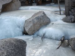 -北京凤凰岭
