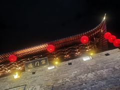 -客家大院·非遗赣南客家菜(郁孤台店)