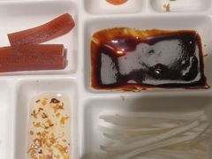 -鸭匠食府·挂炉烤鸭·新京菜(阜成路店)