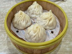 -老上海里弄味道(知春路店)