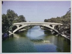 -赵州桥景区