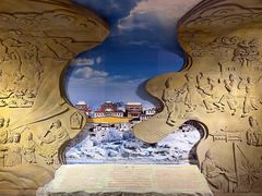 -迪庆藏族自治州博物馆