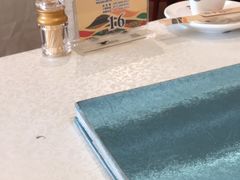 -巴依老爷·新疆美食(上城区天城路店)