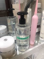 -丝芙兰Sephora
